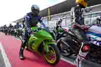 motorbikes;no-limits;november-2022;peter-wileman-photography;portimao;portugal;trackday-digital-images